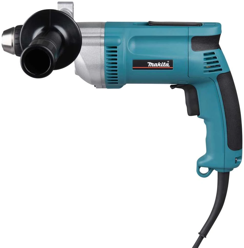 Makita Gręžtuvas DP4003 750W