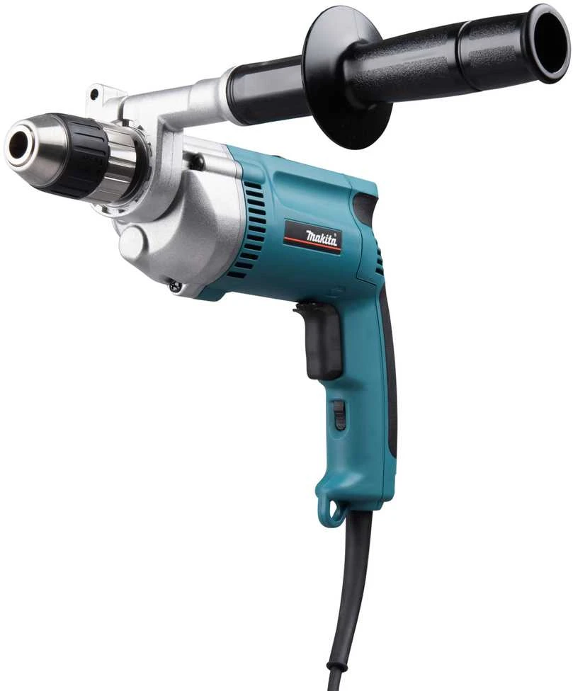 Makita Gręžtuvas DP4003 750W