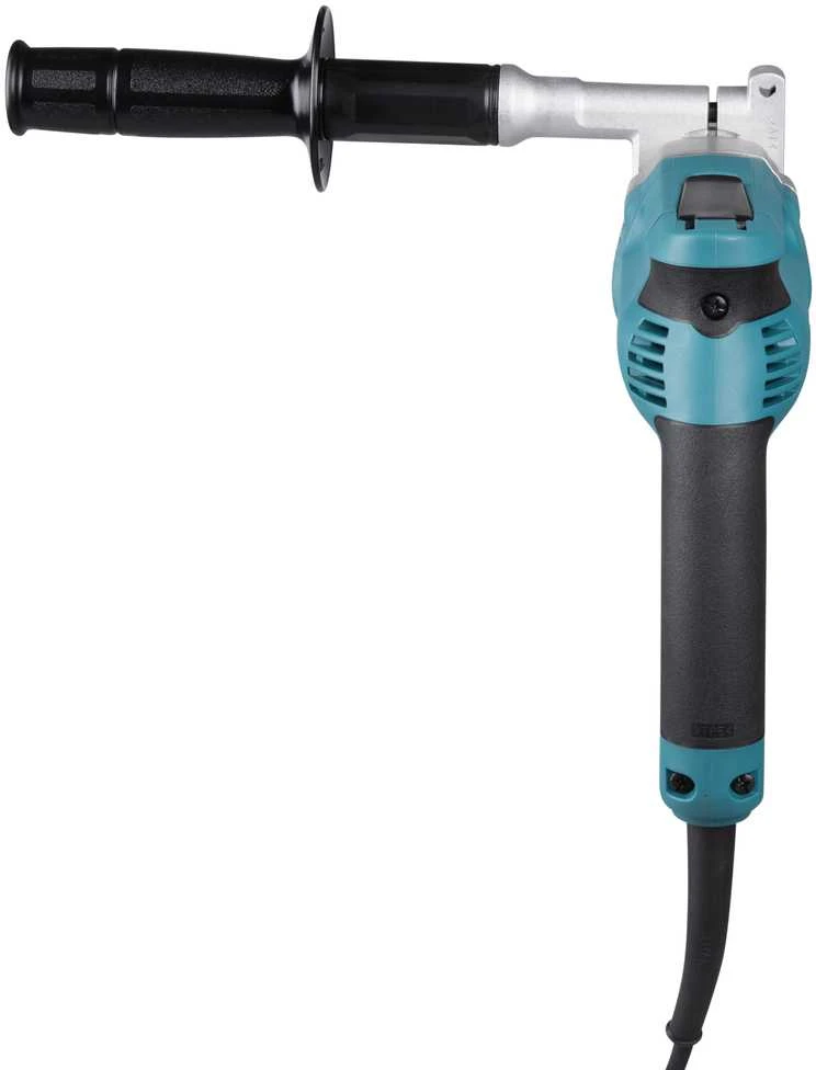 Makita Gręžtuvas DP4003 750W