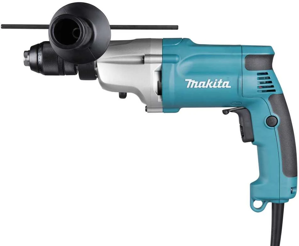 Makita Gręžtuvas DP4011 720W
