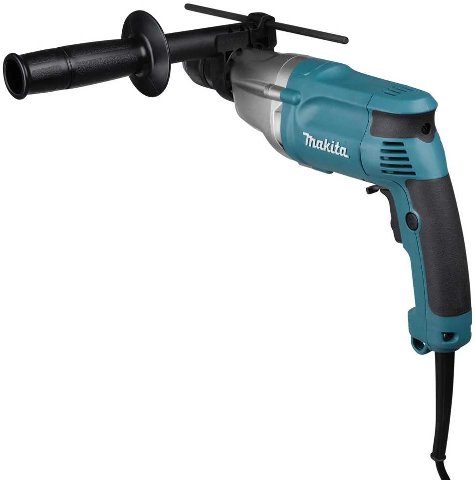 Makita Gręžtuvas DP4011 720W