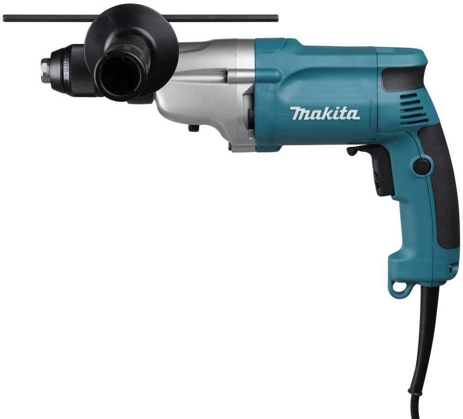 Makita Gręžtuvas DP4011 720W
