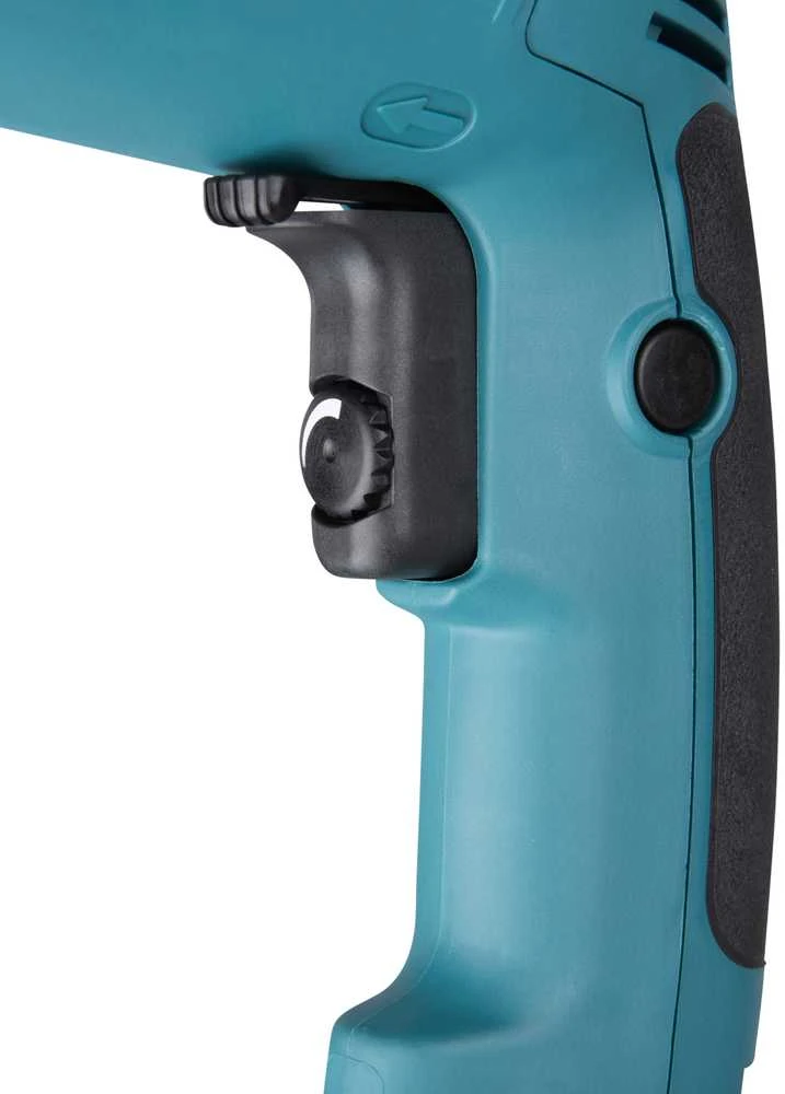 Makita Gręžtuvas DP4011 720W