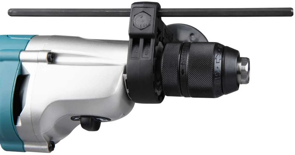 Makita Gręžtuvas DP4011 720W