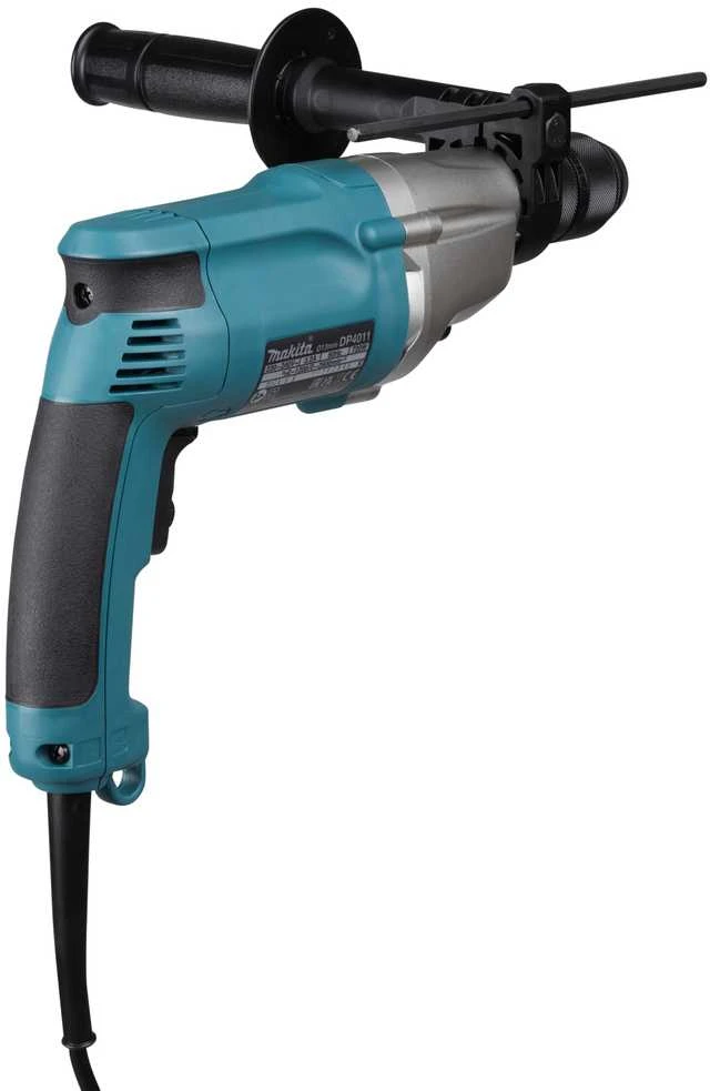 Makita Gręžtuvas DP4011 720W
