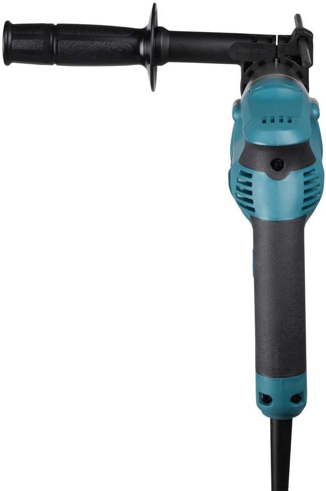Makita Gręžtuvas DP4011 720W