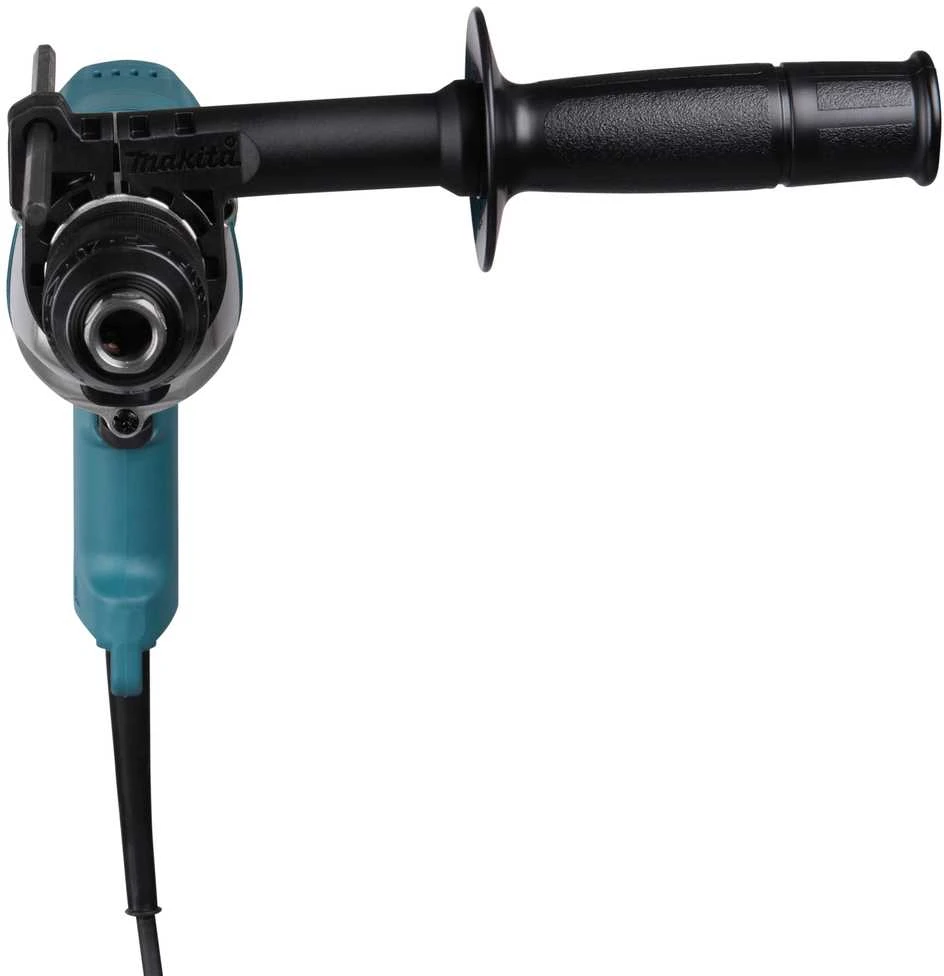 Makita Gręžtuvas DP4011 720W