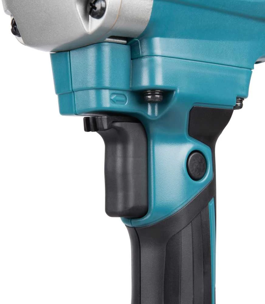 Makita Gręžtuvas - maišyklė DS4012 750W