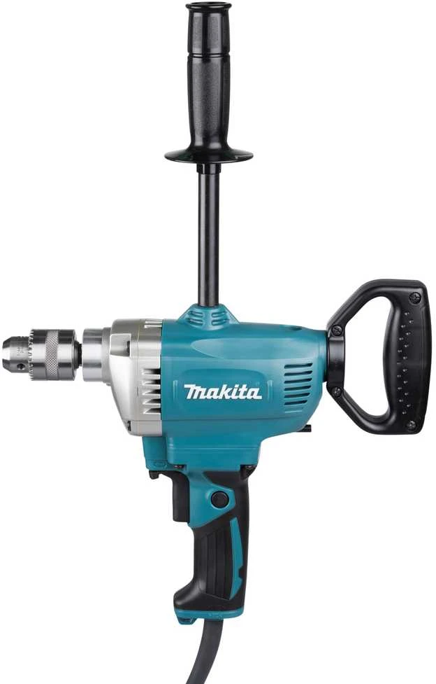 Makita Gręžtuvas - maišyklė DS4012 750W