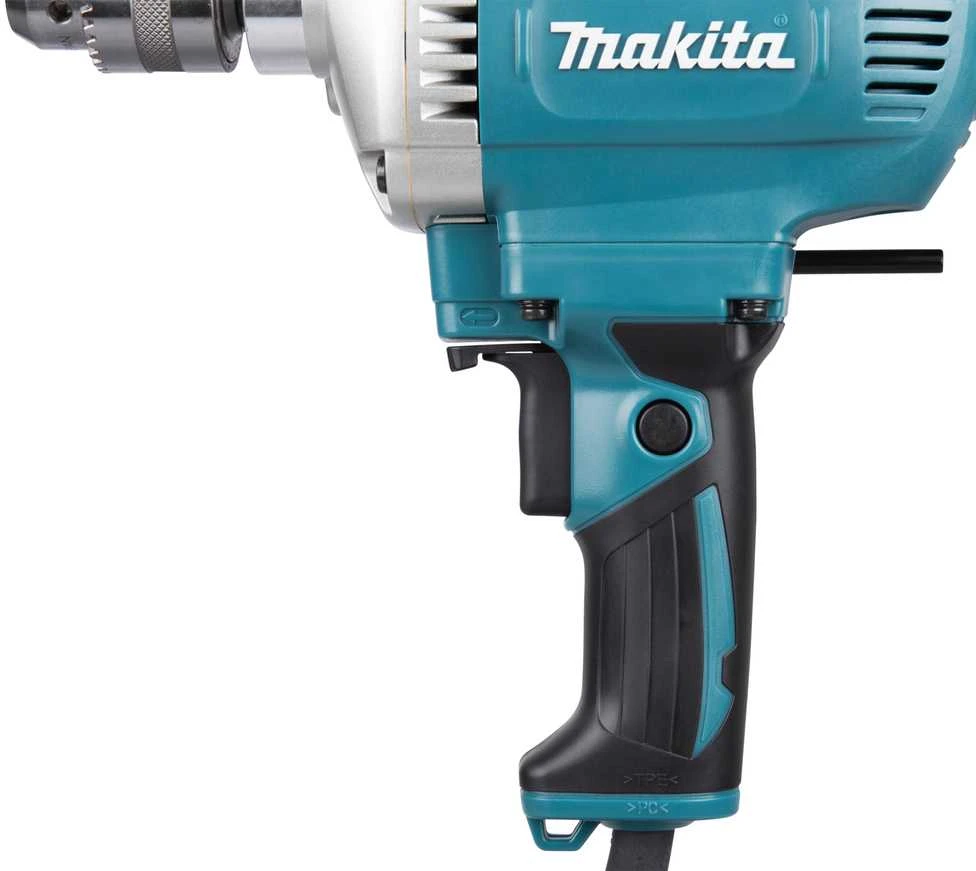 Makita Gręžtuvas - maišyklė DS4012 750W