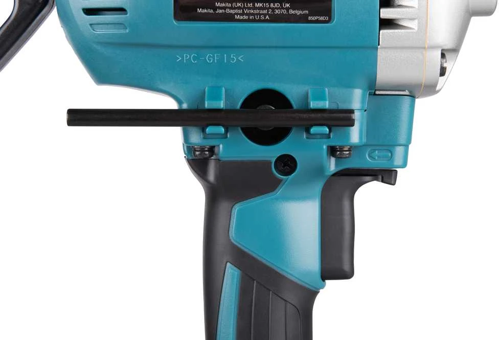 Makita Gręžtuvas - maišyklė DS4012 750W