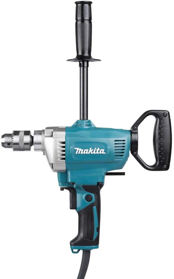 Makita Gręžtuvas - maišyklė DS4012 750W