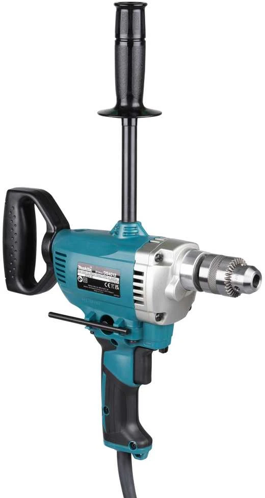 Makita Gręžtuvas - maišyklė DS4012 750W