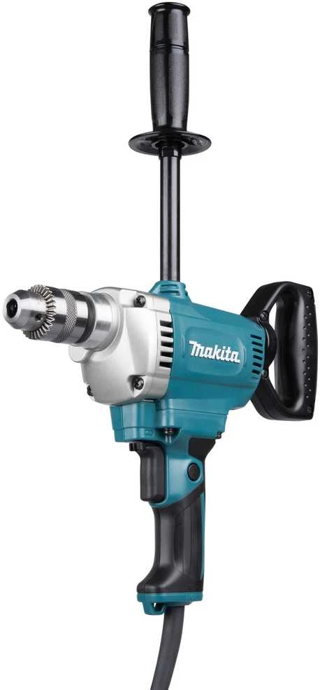 Makita Gręžtuvas - maišyklė DS4012 750W