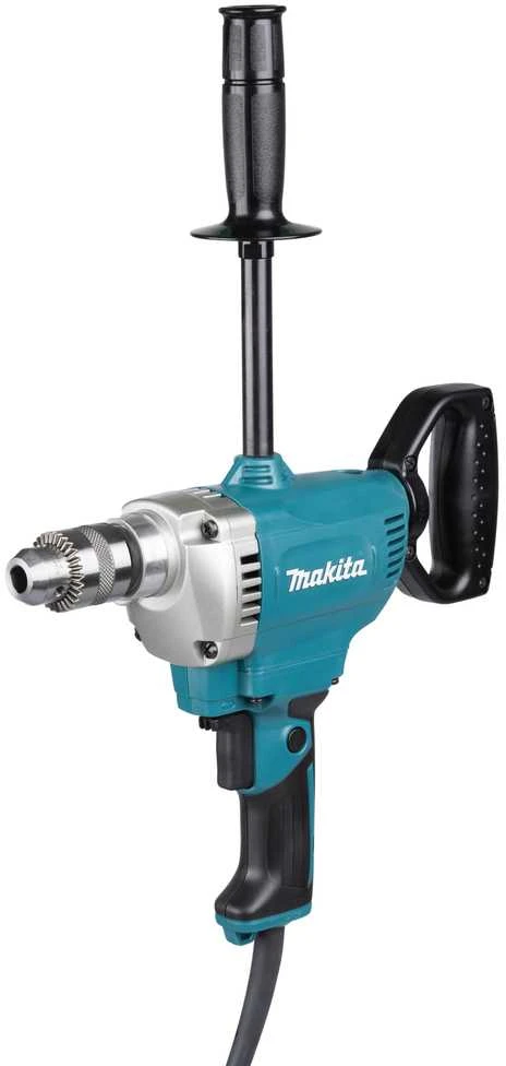 Makita Gręžtuvas - maišyklė DS4012 750W