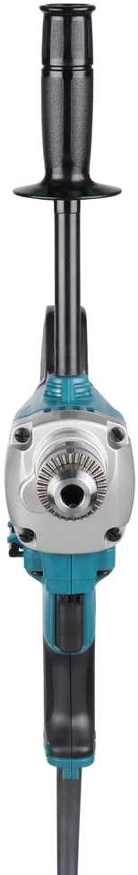 Makita Gręžtuvas - maišyklė DS4012 750W