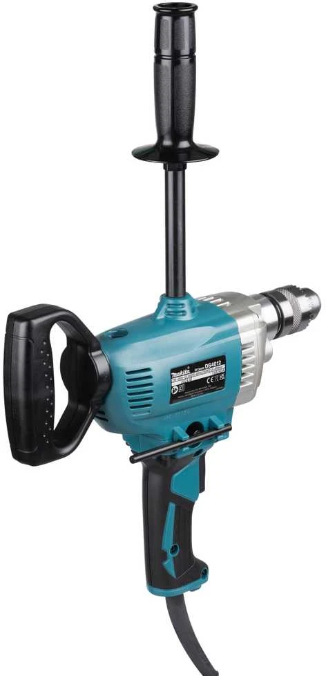 Makita Gręžtuvas - maišyklė DS4012 750W