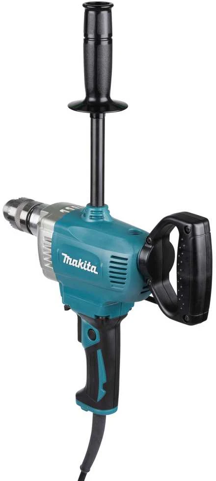 Makita Gręžtuvas - maišyklė DS4012 750W