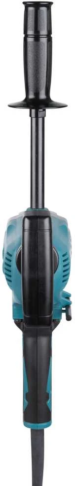 Makita Gręžtuvas - maišyklė DS4012 750W