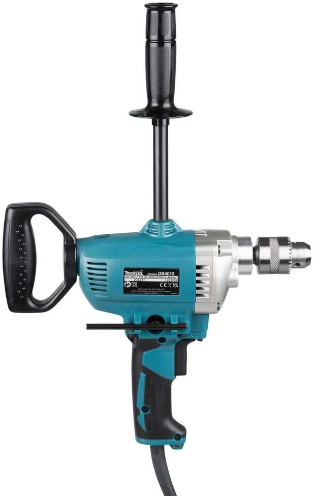 Makita Gręžtuvas - maišyklė DS4012 750W