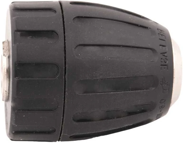 Makita Griebtuvas 10mm 0,8-10mm 6413 763180-0