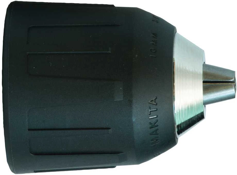 Makita Griebtuvas 10mm, 1/2"-20UNF 1-10mm 6271 196309-7