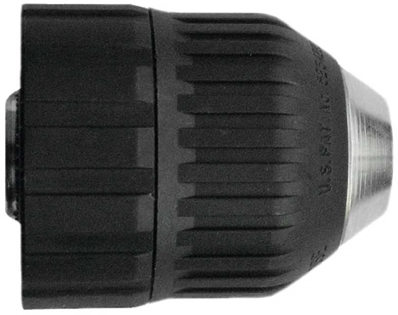 Makita Griebtuvas 10mm 8280D 763187-6