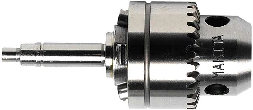 Makita Griebtuvas 10MM DA3010F 763174-5