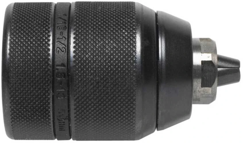 Makita Griebtuvas 13mm, 1/2"-20UNF 1,5-13mm 194254-0