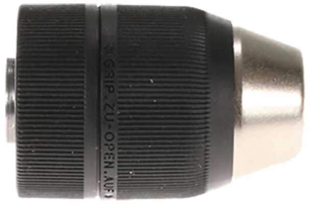 Makita Griebtuvas 13mm 1/2"-20UNF 1,5-13mm 196193-0