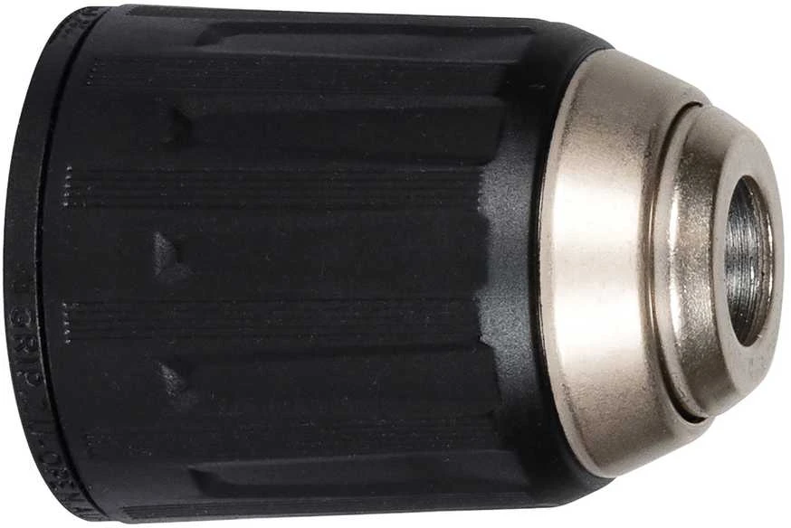 Makita Griebtuvas 13mm, 1/2"-20UNF 1,5-13mm 199154-9