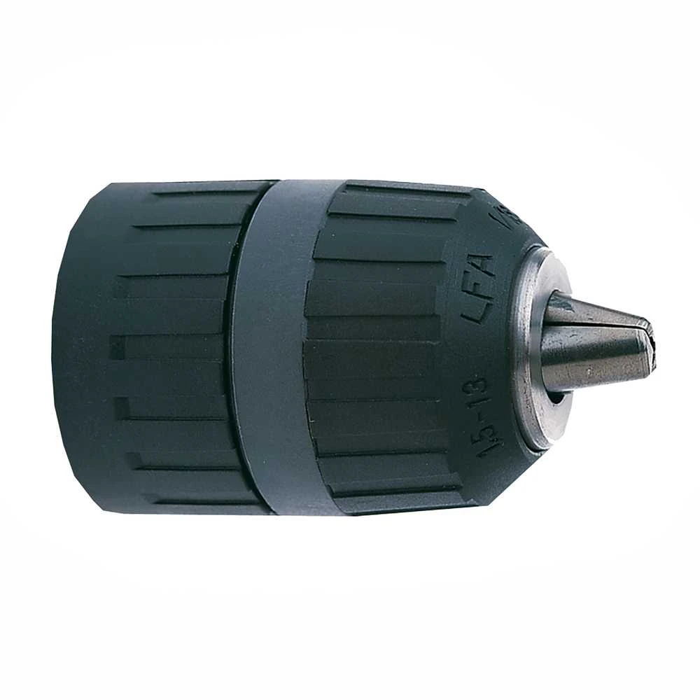 Grąžtas Makita Griebtuvas 13mm 6390D 763178-7