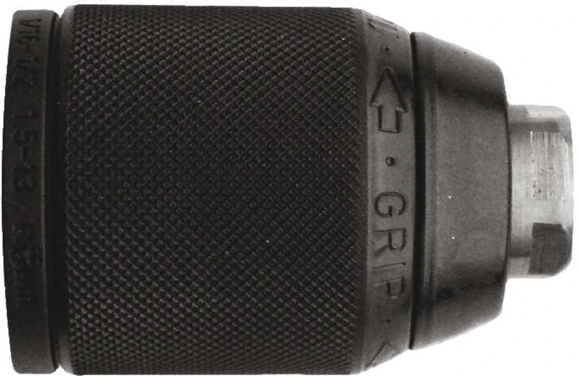 Makita Griebtuvas 13mm BDF/BHP451/454, 763196-5