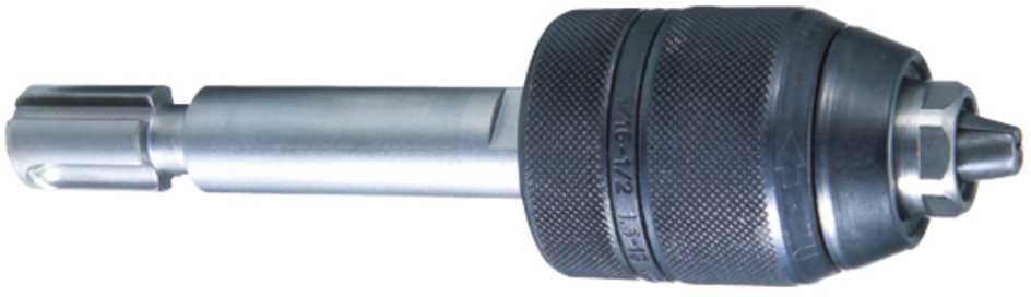 Makita Griebtuvas 13mm SDS-MAX 122829-5