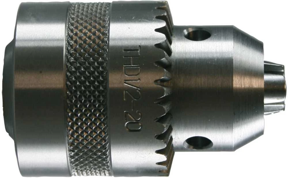 Griebtuvas su rakteliu Makita 193822-6