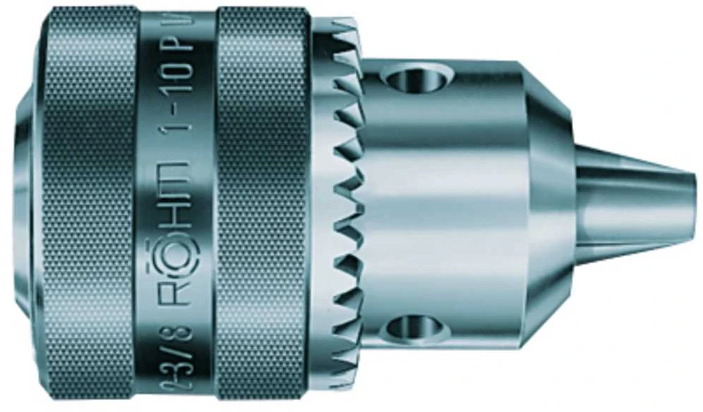 Makita Griebtuvas 6,5mm 1/2" 20UNF 1-6,5mm 6501 192887-5