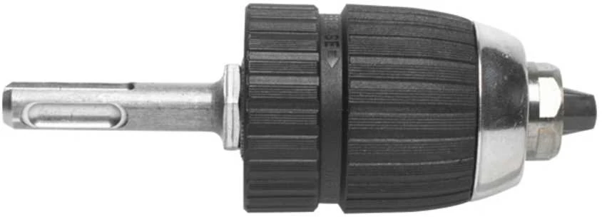 Makita Griebtuvas ir Adapteris SDS-PLUS Griebtuvams P-18150