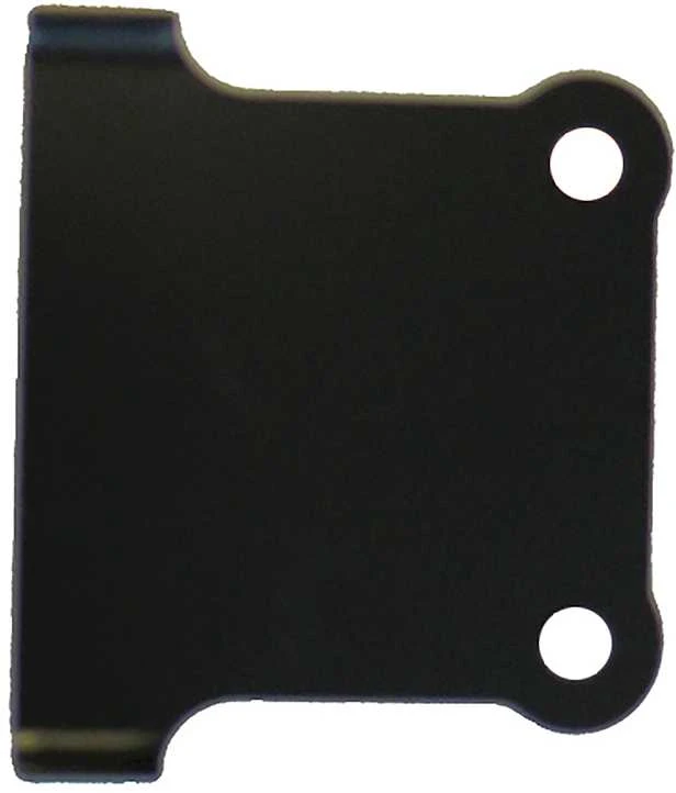 Makita Grindų darbams. 343411-9