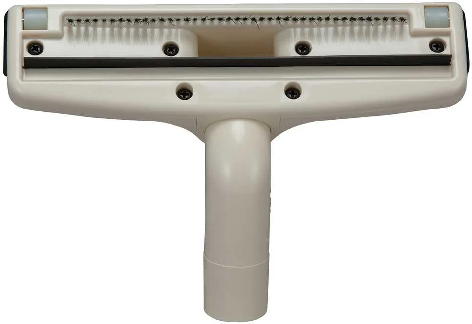 Makita Grindų siurbimo antgalis 220mm, Ø28mm, (kilimams) DCL180, DCL182, DVC260, DVC261, DVC265 122291-4