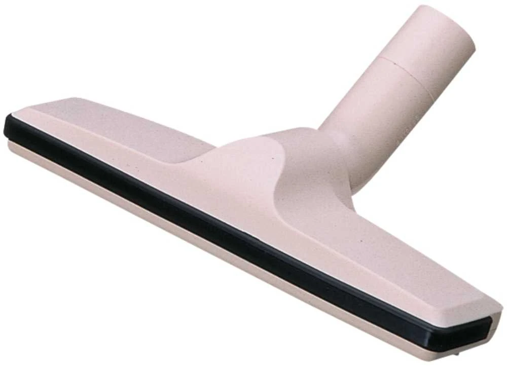 Makita Grindų siurbimo antgalis 220mm, Ø28mm, (kilimams) DCL180, DCL182, DVC260, DVC261, DVC265 122291-4