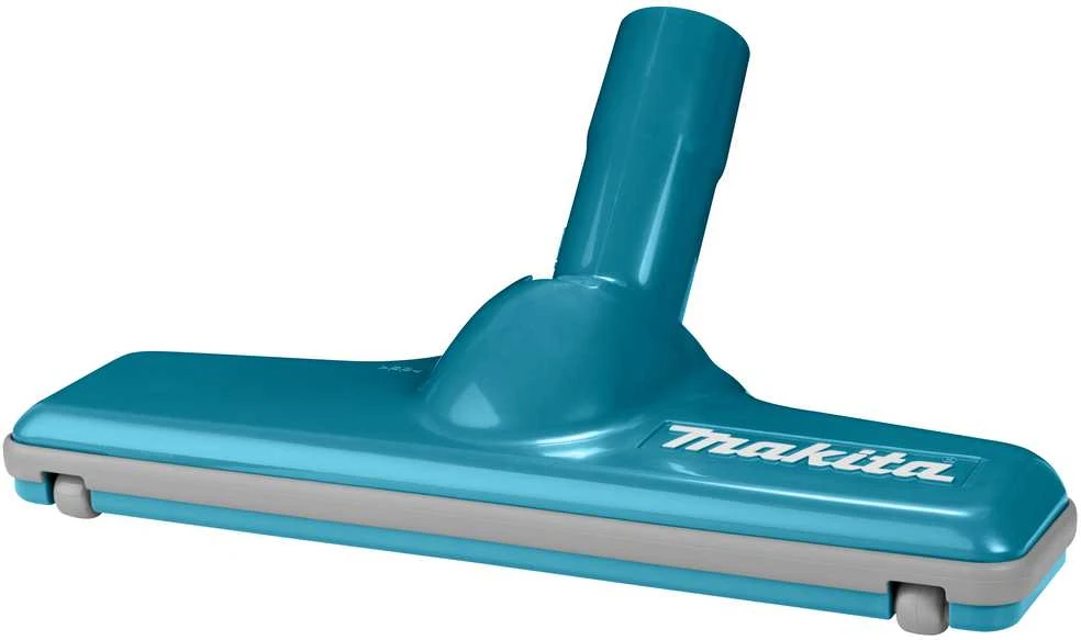 Makita Grindų siurbimo antgalis Ø28mm 123488-8 DCL180, DCL182, DVC260, DVC261, DVC265