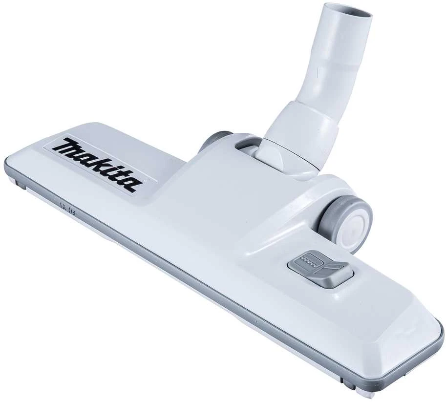 Makita Grindų siurbimo antgalis 320MM, Ø28mm, DVC261, VC003GL, VC008G, VC009G 191G86-8