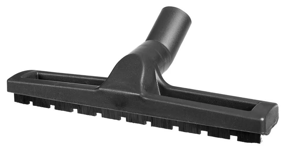 Makita Grindų siurbimo antgalis Ø36x300mm. VC3012, VC4210 P-81789