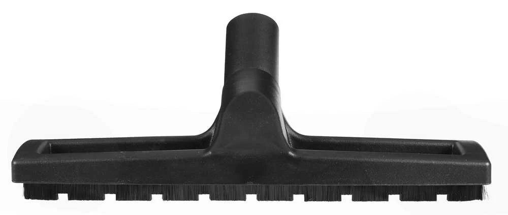 Makita Grindų siurbimo antgalis Ø36x300mm. VC3012, VC4210 P-81789
