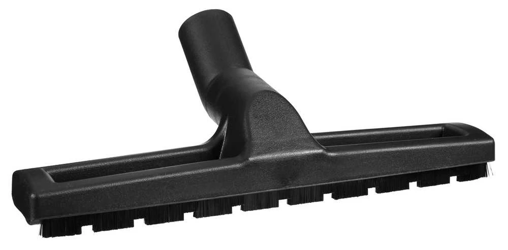 Makita Grindų siurbimo antgalis Ø36x300mm. VC3012, VC4210 P-81789