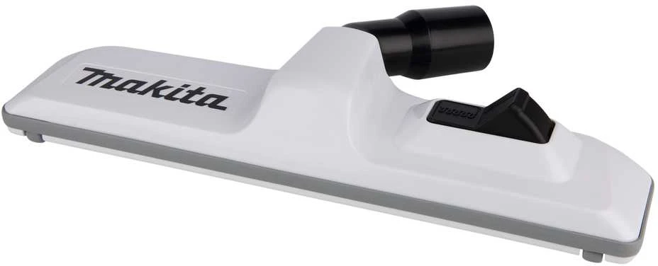 Makita Grindų siurbimo antgalis Ø38mmx320mm DVC860, DVC861, DVC862, DCS863, DVC864, VC2510L, VC3211, VC3210 198184-7