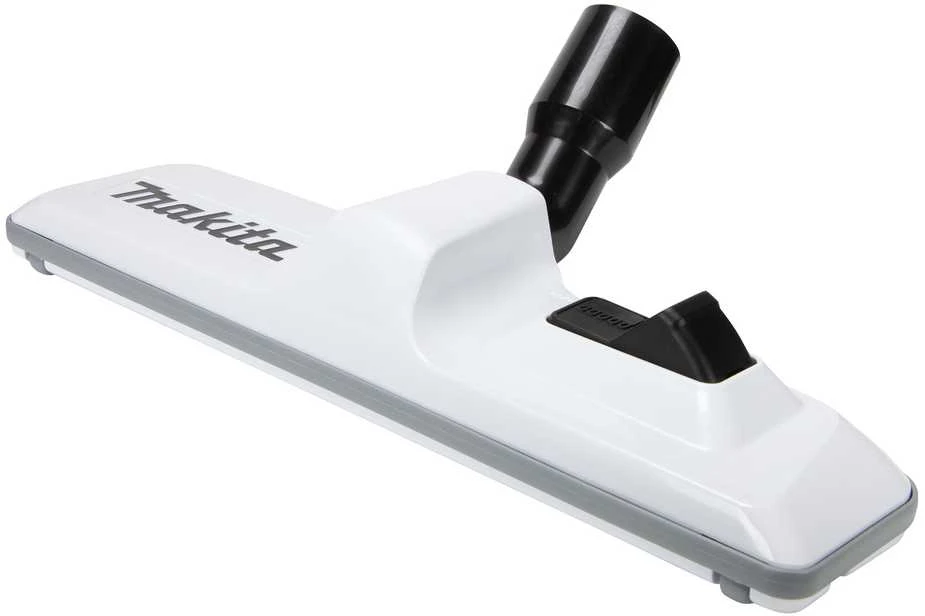Makita Grindų siurbimo antgalis Ø38mmx320mm DVC860, DVC861, DVC862, DCS863, DVC864, VC2510L, VC3211, VC3210 198184-7