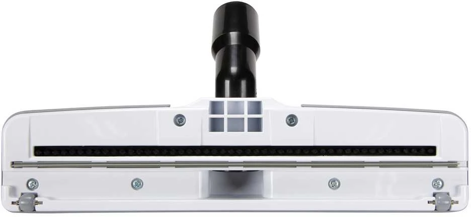 Makita Grindų siurbimo antgalis Ø38mmx320mm DVC860, DVC861, DVC862, DCS863, DVC864, VC2510L, VC3211, VC3210 198184-7