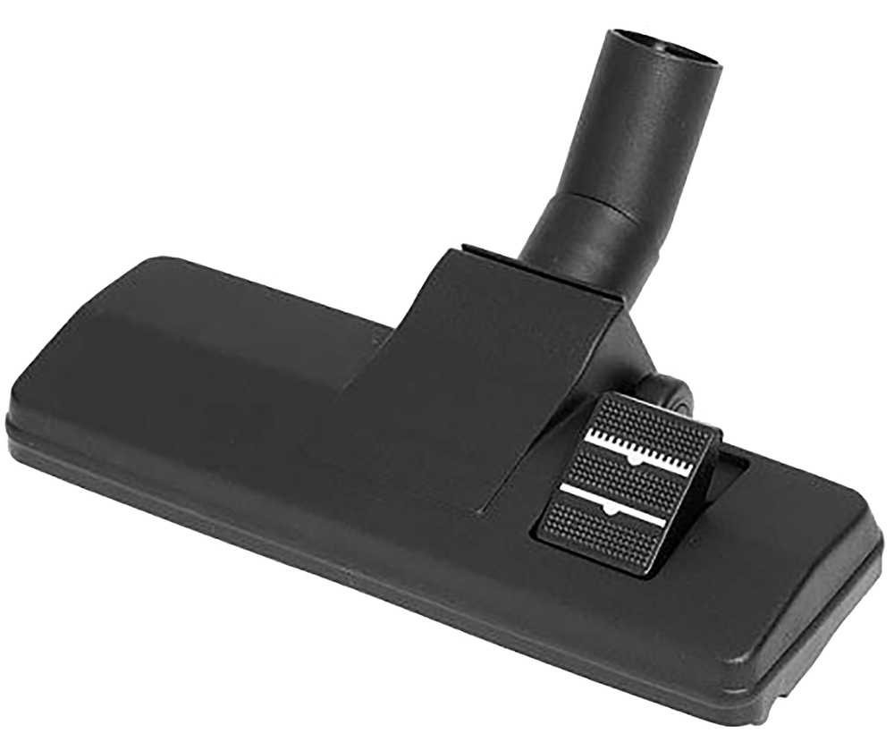 Makita Grindų siurbimo antgalis 446L W107417892