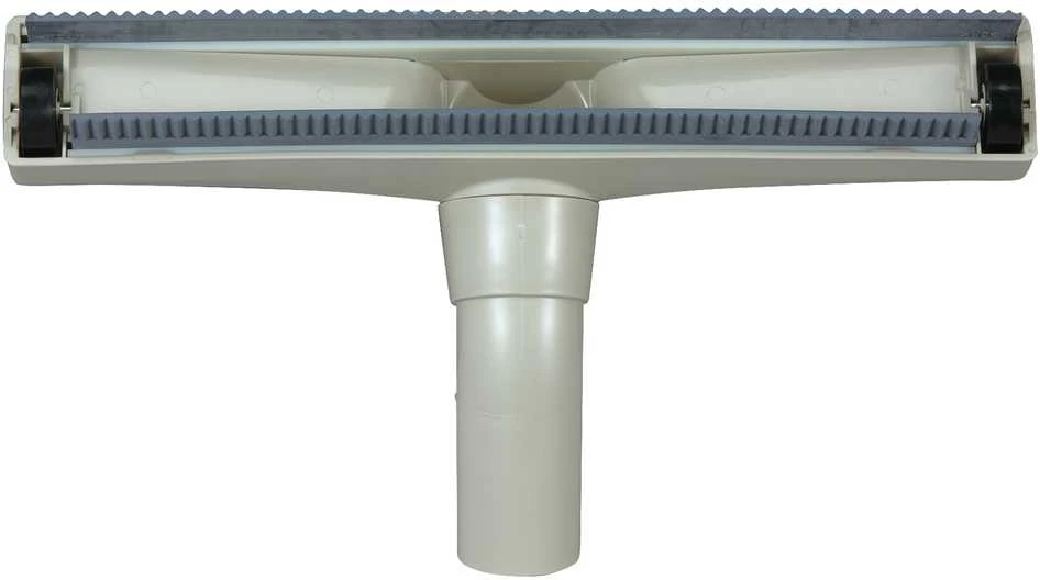 Makita Grindų siurbimo antgalis (šlapiam siurbimui) Ø38mm DVC860, DVC861, DVC862, DCS863, DVC864, VC2510L, VC3211, VC3210 A-47846
